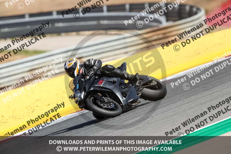 motorbikes;no limits;october 2019;peter wileman photography;portimao;portugal;trackday digital images